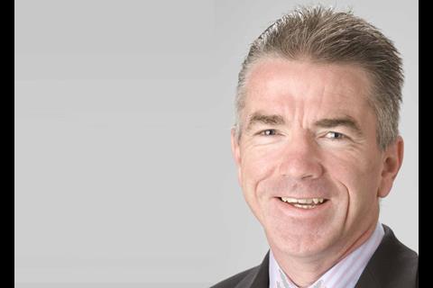 “Qatar’s diplomatic rift has almost certainly dampened, if not led to a drop in overall Jebel Ali’s figures,” Martin Mannion, AECOM
